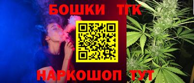 гидра Обь